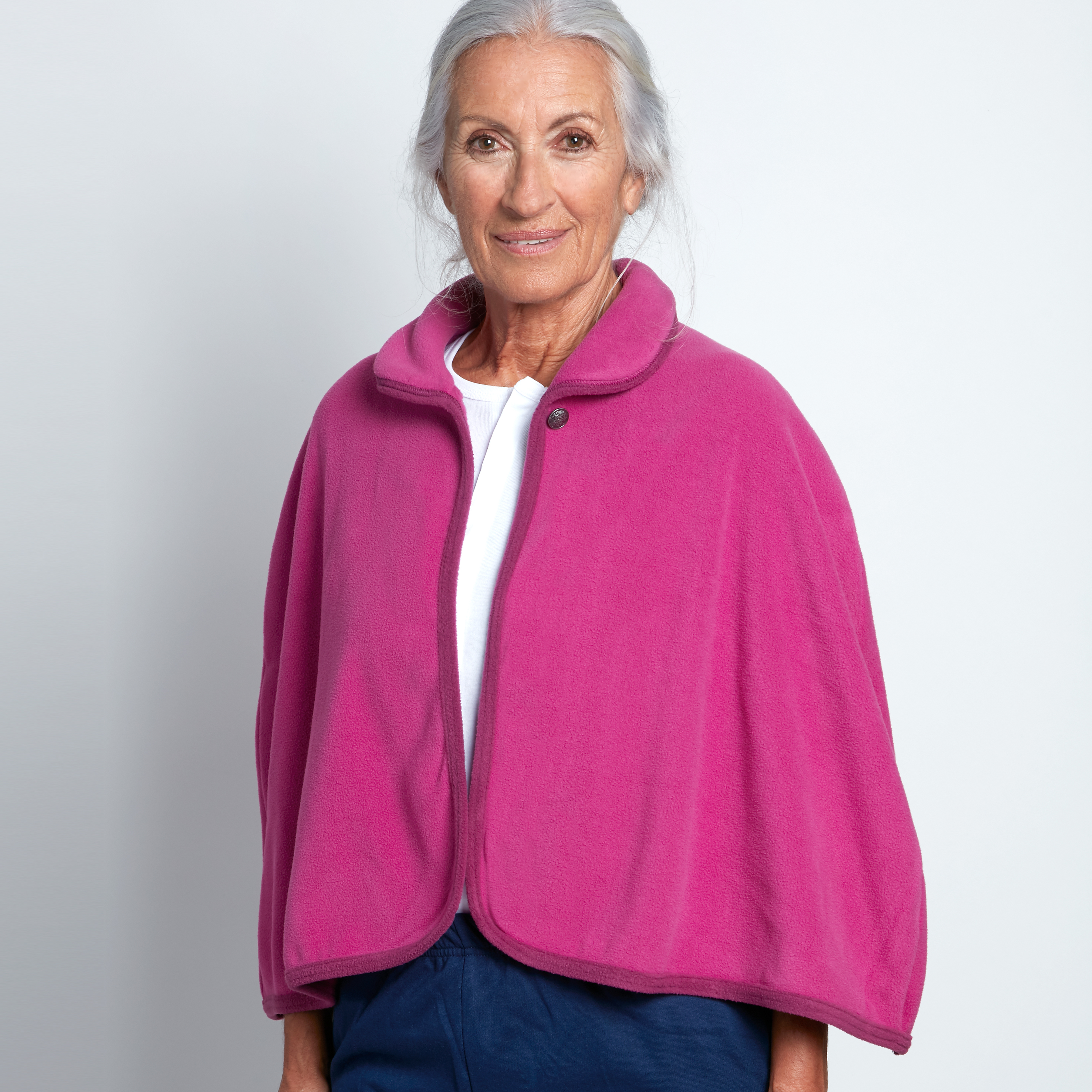 Lutter Contre L'isolement Des Personnes âgées