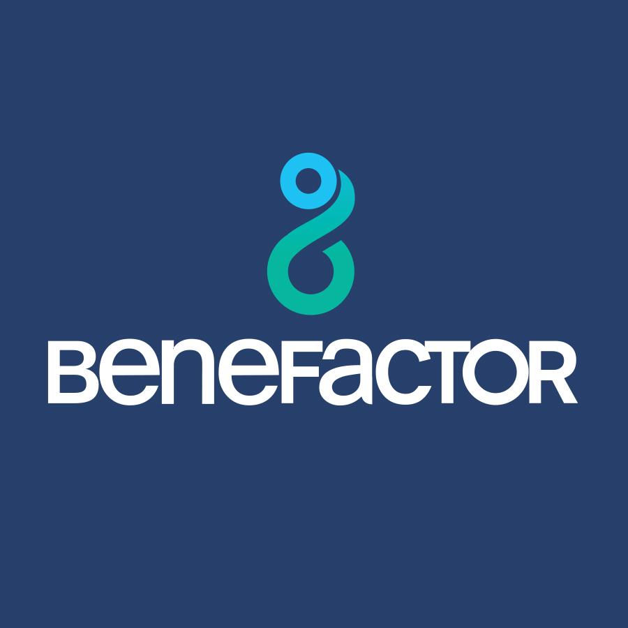 Logo BENEFACTOR-TTO TEXTILE