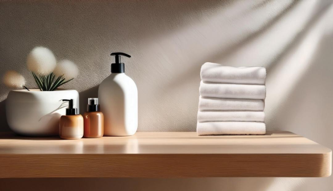 Tout savoir sur les protection urinaires lavables