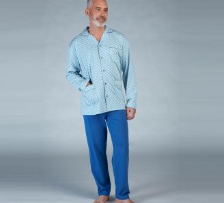 pyjama pour homme