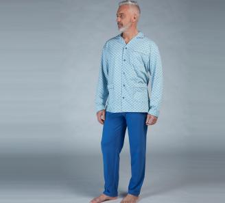 pyjama pour homme