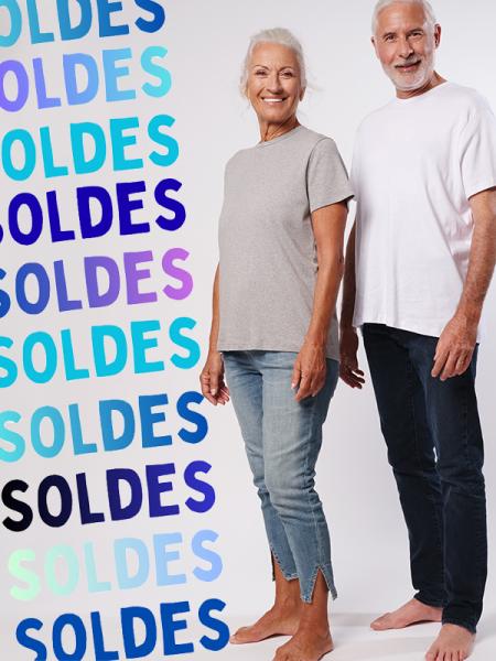 soldes