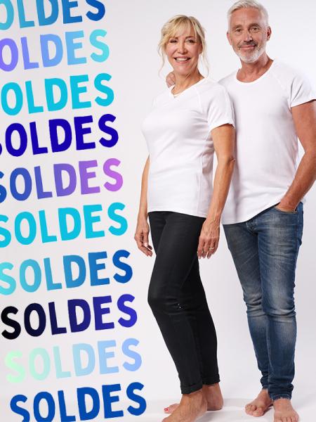 soldes