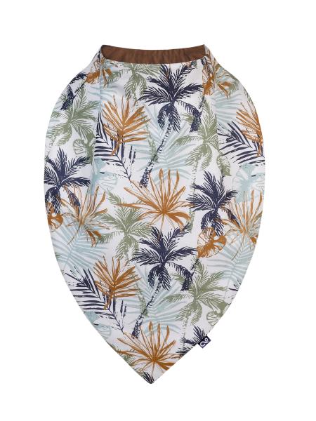 bavoir adulte handicapé