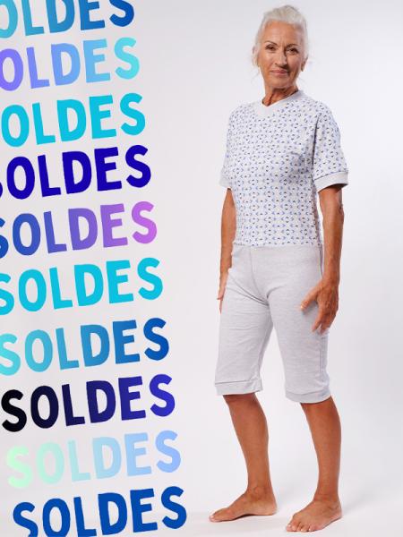 soldes