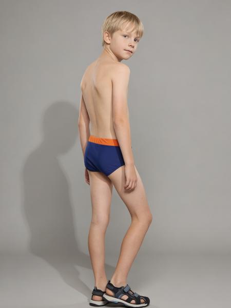slip de bain incontinence garçon