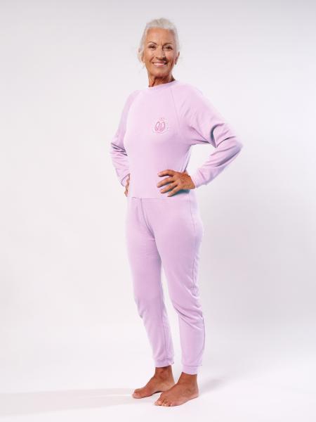 grenouillère incontinence femme parme