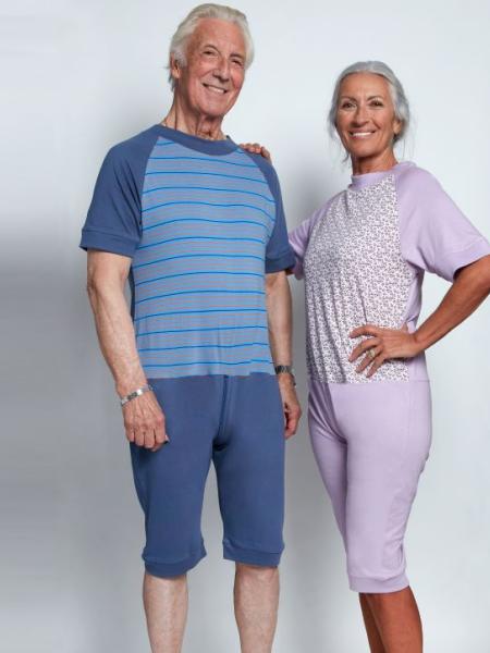 8503_duo