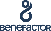 Logo Benefactor