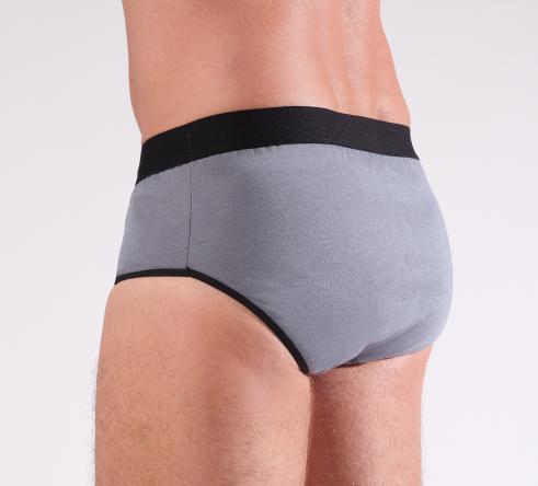 Slip avec ouverture devant online