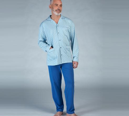 pyjama pour homme