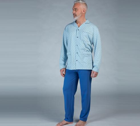 pyjama pour homme