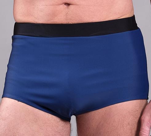 slip de bain incontinence homme